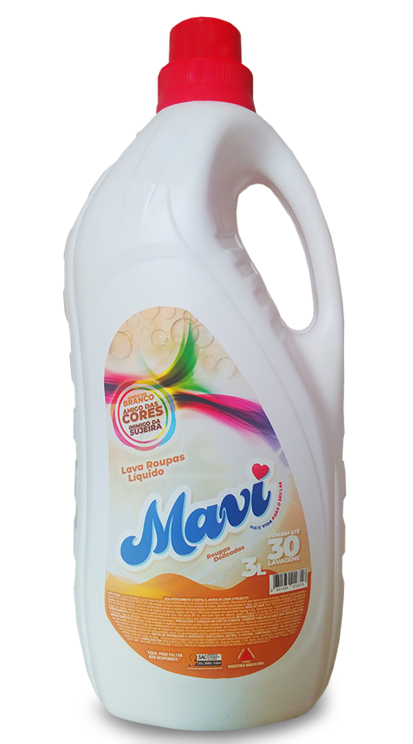 lava-roupas-coco-3l