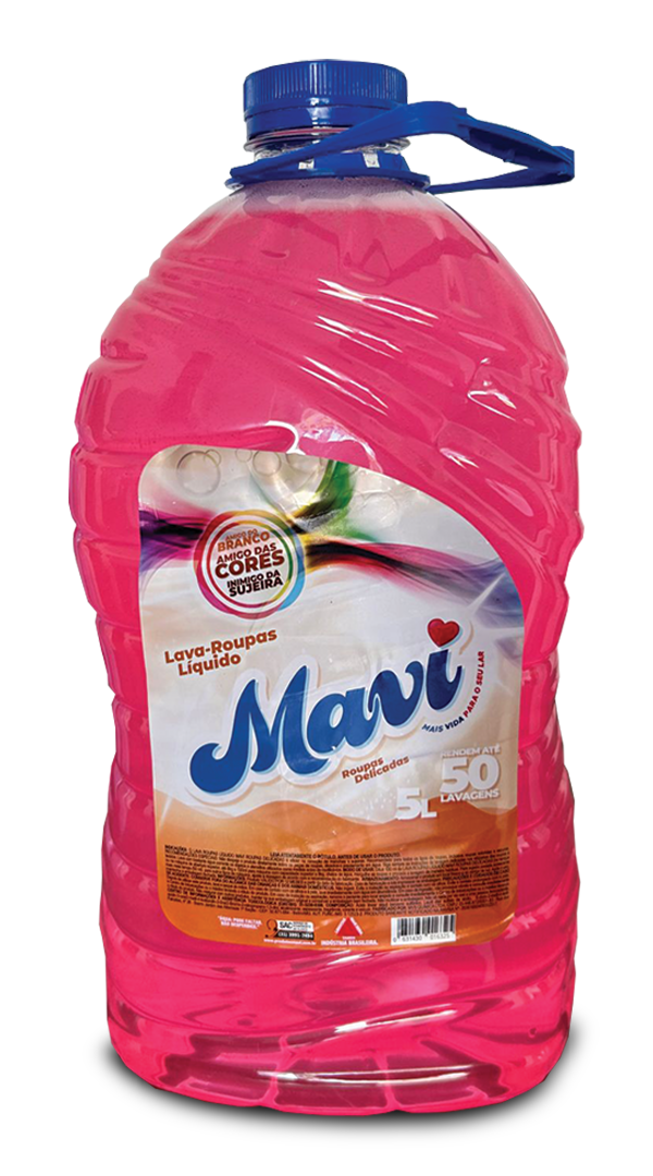 lava-roupas-coco-5l