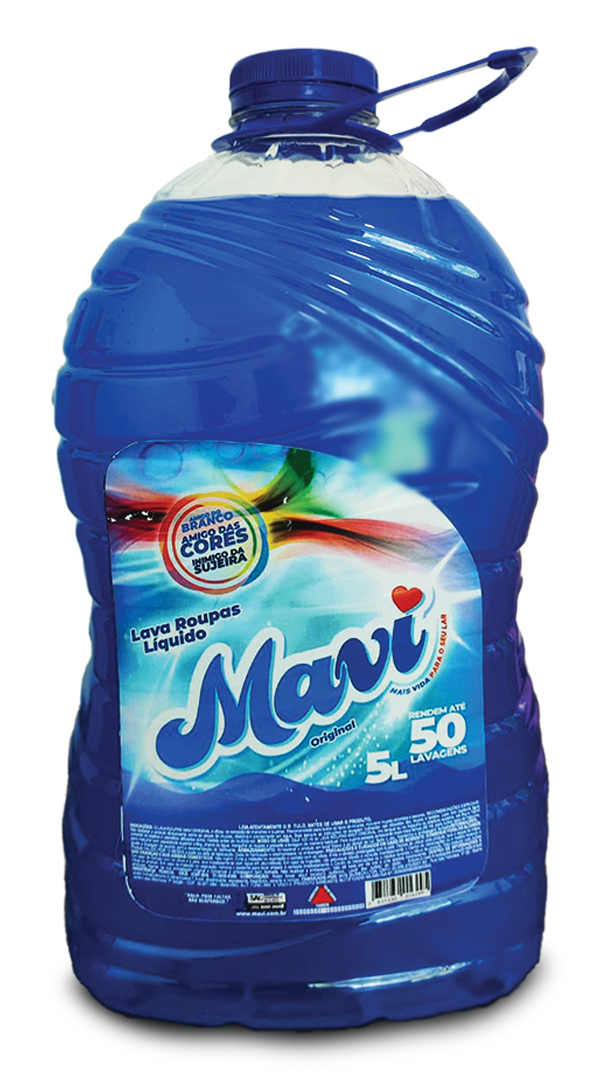 lava-roupas-original-5l