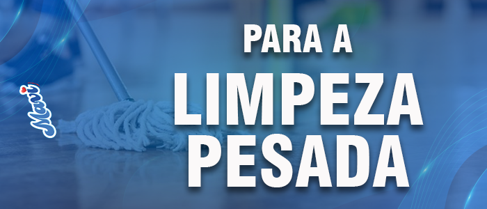 capa-limpezapesada