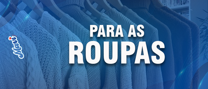 capa-roupas